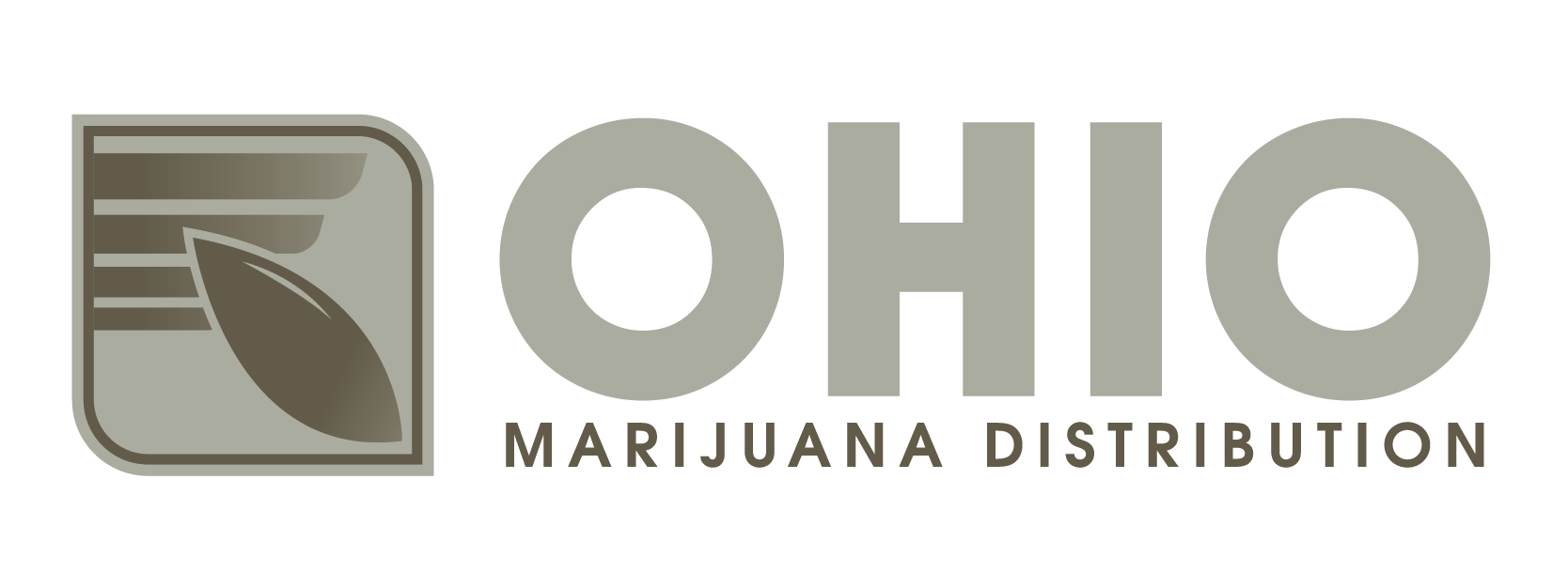 Ohio Marijuana Distribution