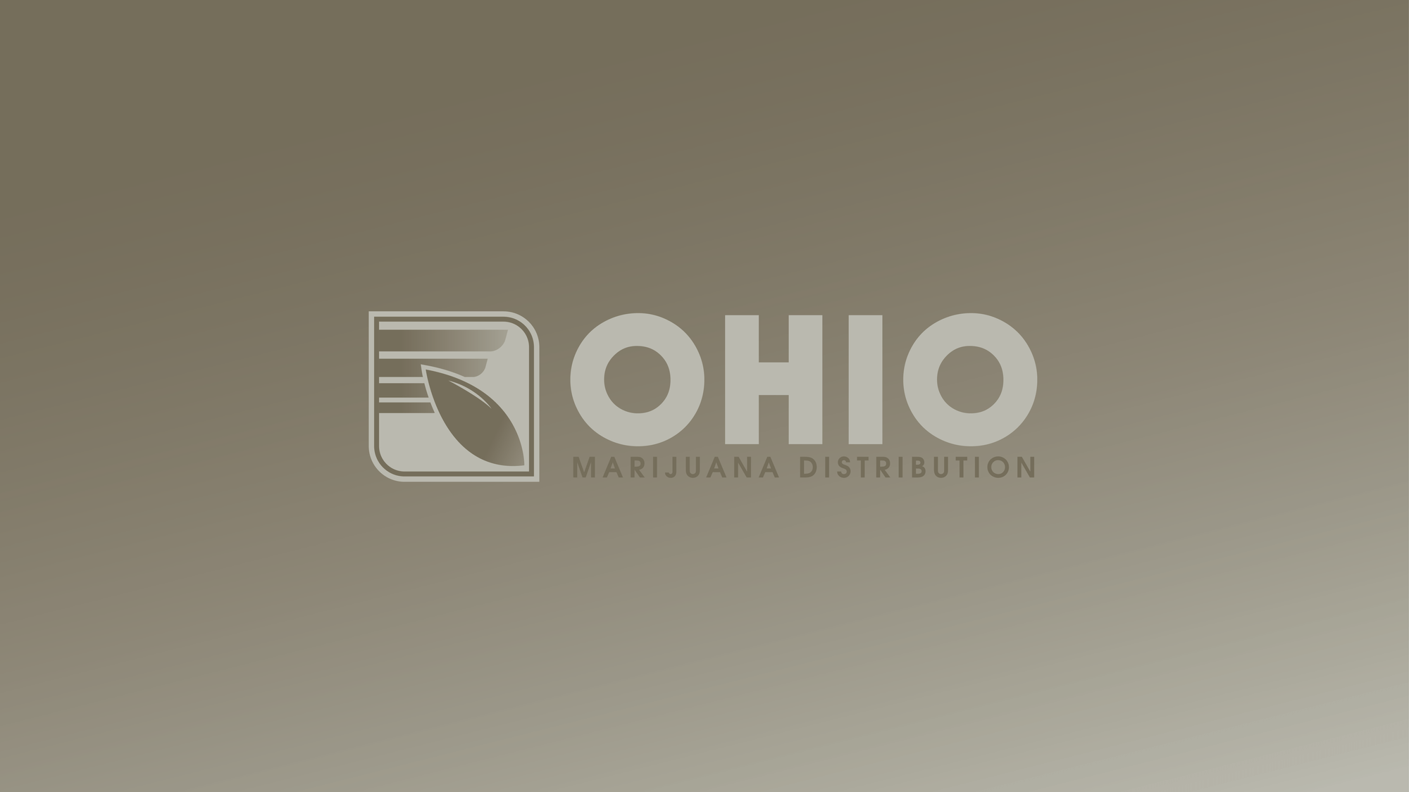 The AI-Powered Supply Chain: Cannabis Distribution in the Digital Age